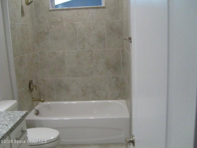 1281 S Sandusky Street SE, Palm Bay, FL, 32909 photo 15