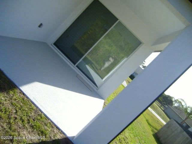 1281 S Sandusky Street SE, Palm Bay, FL, 32909 photo 17