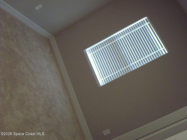 1281 S Sandusky Street SE, Palm Bay, FL, 32909 photo 12
