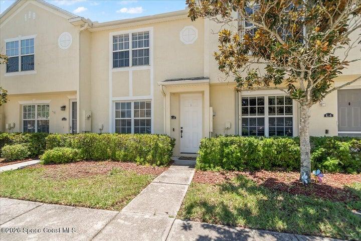 2990 S Fiske Boulevard L2, Rockledge