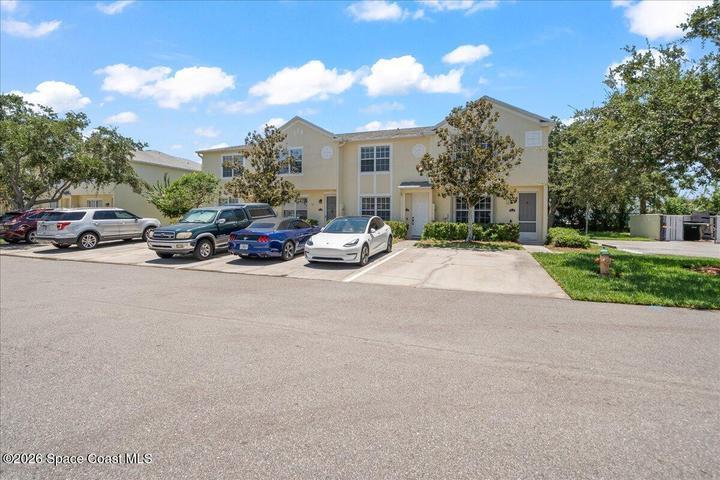 2990 S Fiske Boulevard L2, Rockledge, FL, 32955 photo 3