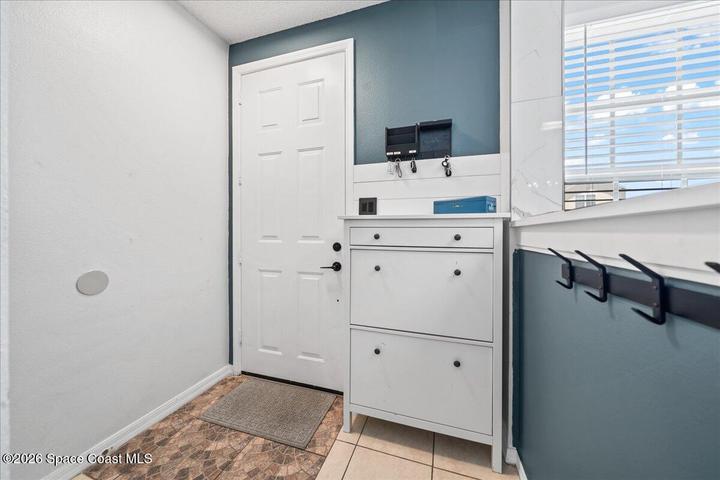 2990 S Fiske Boulevard L2, Rockledge, FL, 32955 photo 4