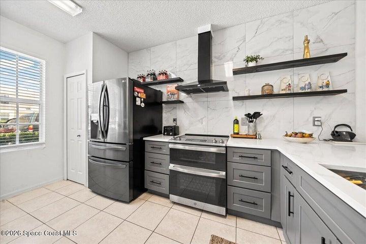 2990 S Fiske Boulevard L2, Rockledge, FL, 32955 photo 5