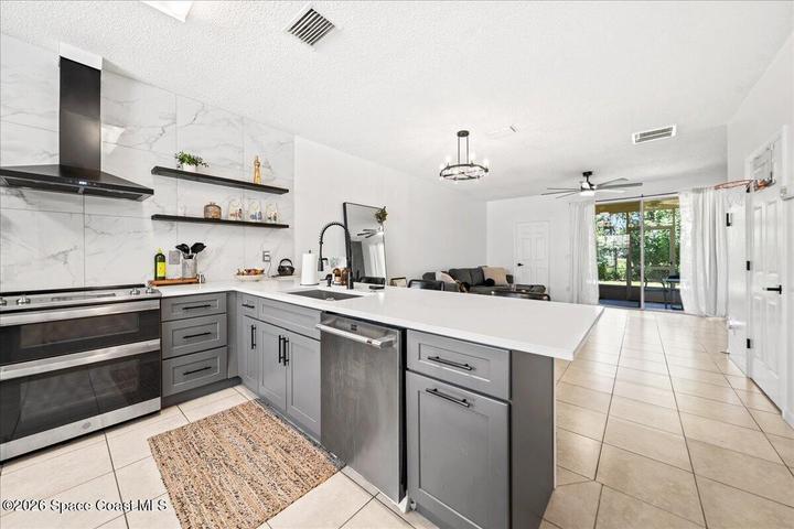 2990 S Fiske Boulevard L2, Rockledge, FL, 32955 photo 6