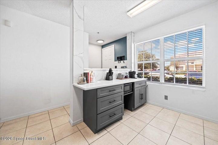 2990 S Fiske Boulevard L2, Rockledge, FL, 32955 photo 7