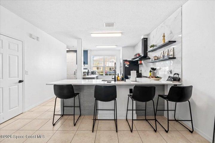 2990 S Fiske Boulevard L2, Rockledge, FL, 32955 photo 8