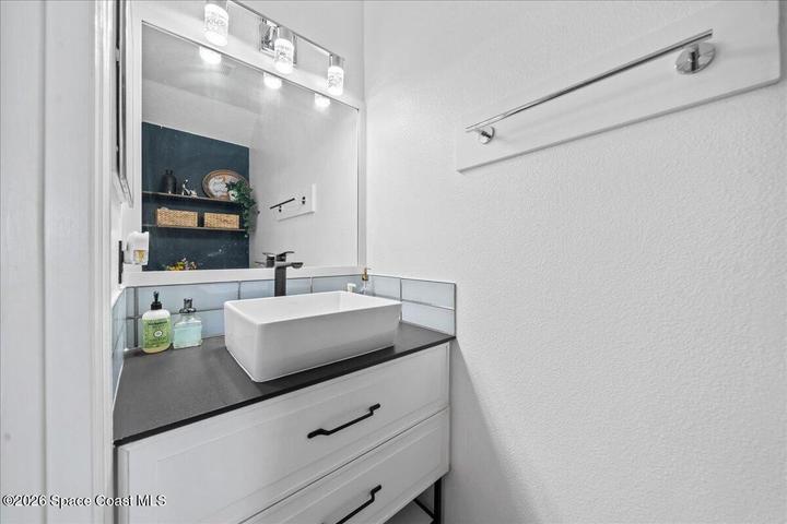 2990 S Fiske Boulevard L2, Rockledge, FL, 32955 photo 9