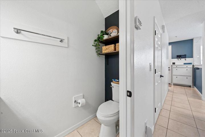 2990 S Fiske Boulevard L2, Rockledge, FL, 32955 photo 10
