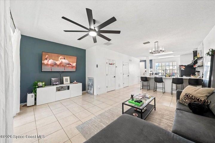 2990 S Fiske Boulevard L2, Rockledge, FL, 32955 photo 11