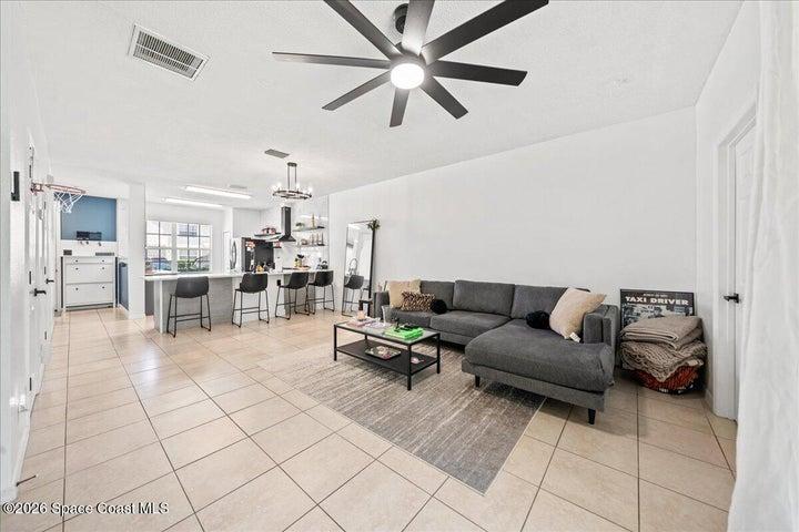 2990 S Fiske Boulevard L2, Rockledge, FL, 32955 photo 12