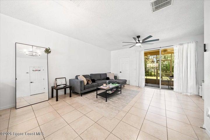 2990 S Fiske Boulevard L2, Rockledge, FL, 32955 photo 13