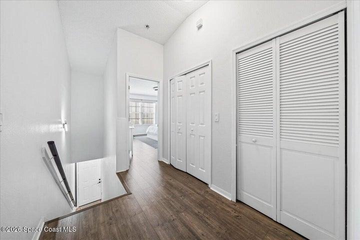 2990 S Fiske Boulevard L2, Rockledge, FL, 32955 photo 14