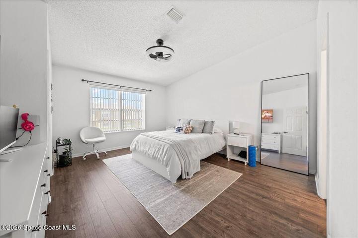 2990 S Fiske Boulevard L2, Rockledge, FL, 32955 photo 15