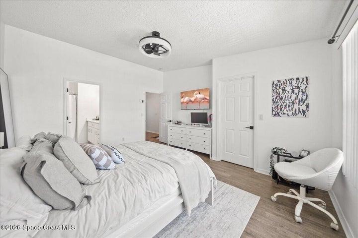 2990 S Fiske Boulevard L2, Rockledge, FL, 32955 photo 16