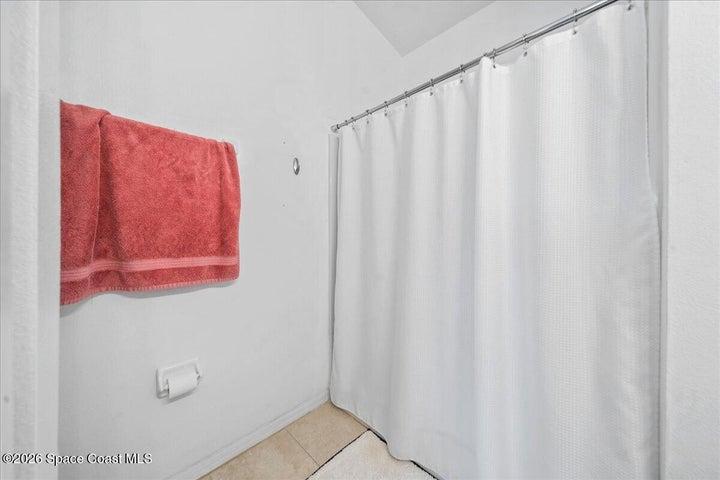 2990 S Fiske Boulevard L2, Rockledge, FL, 32955 photo 18
