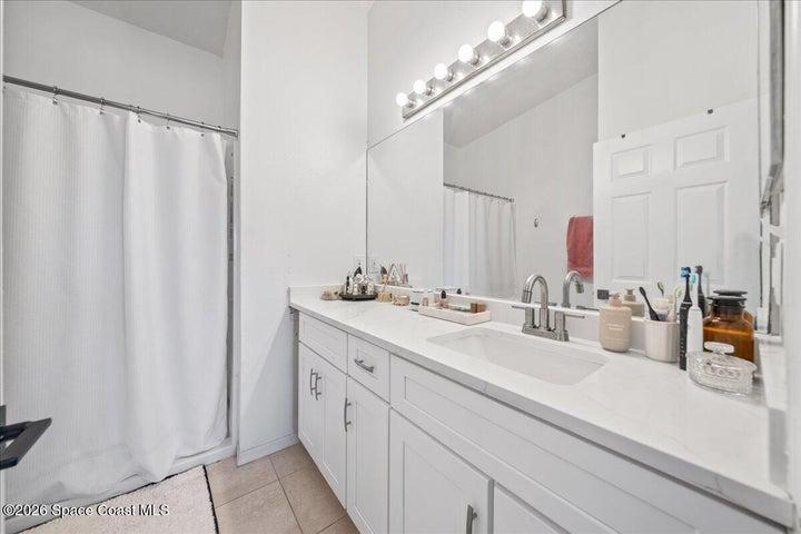 2990 S Fiske Boulevard L2, Rockledge, FL, 32955 photo 19
