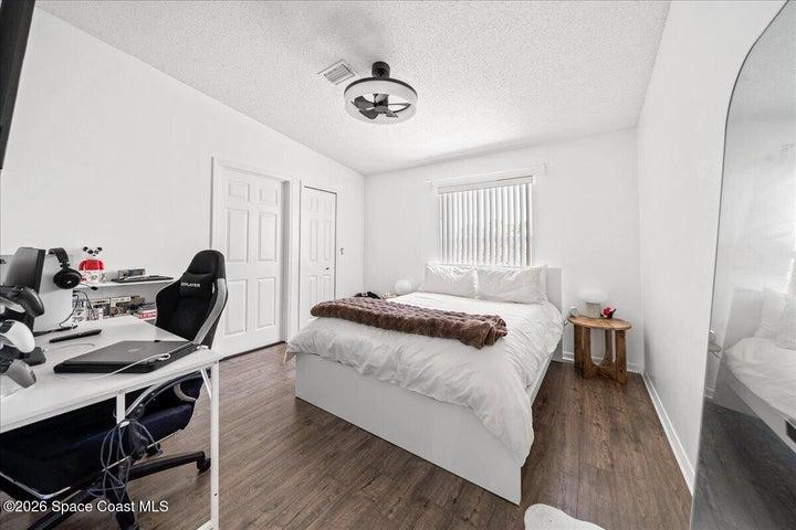 2990 S Fiske Boulevard L2, Rockledge, FL, 32955 photo 20