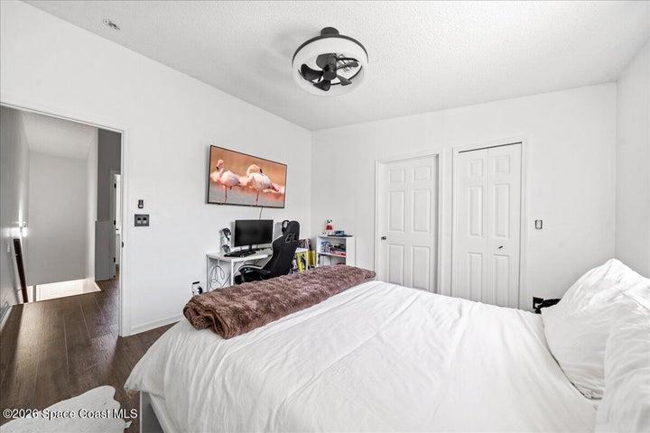 2990 S Fiske Boulevard L2, Rockledge, FL, 32955 photo 21
