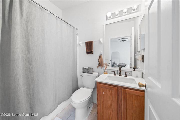 2990 S Fiske Boulevard L2, Rockledge, FL, 32955 photo 22