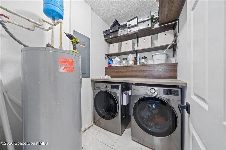 2990 S Fiske Boulevard L2, Rockledge, FL, 32955 photo 23