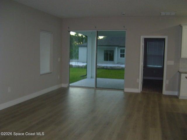 1281 S Sandusky Street SE, Palm Bay, FL, 32909 photo 9