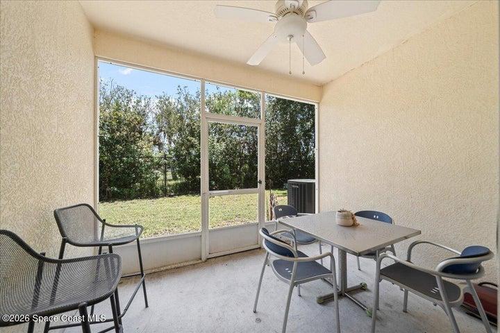 2990 S Fiske Boulevard L2, Rockledge, FL, 32955 photo 24