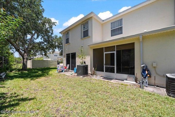 2990 S Fiske Boulevard L2, Rockledge, FL, 32955 photo 25