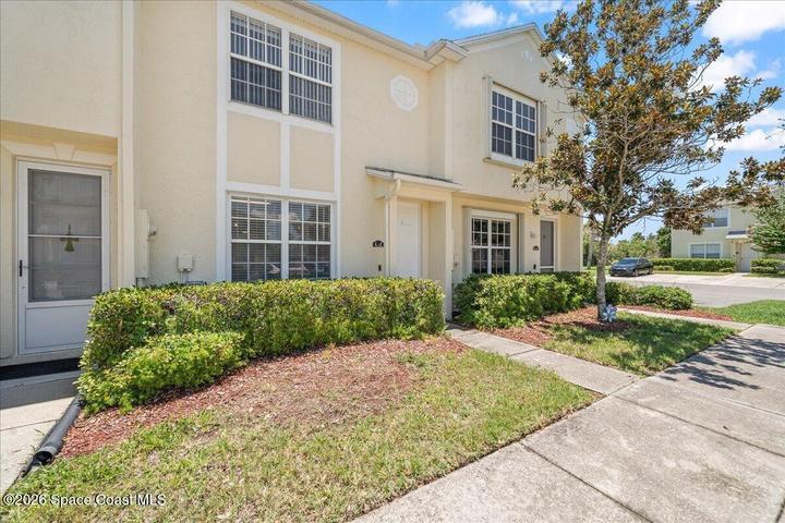 2990 S Fiske Boulevard L2, Rockledge, FL, 32955 photo 2