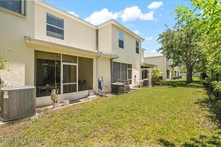 2990 S Fiske Boulevard L2, Rockledge, FL, 32955 photo 26