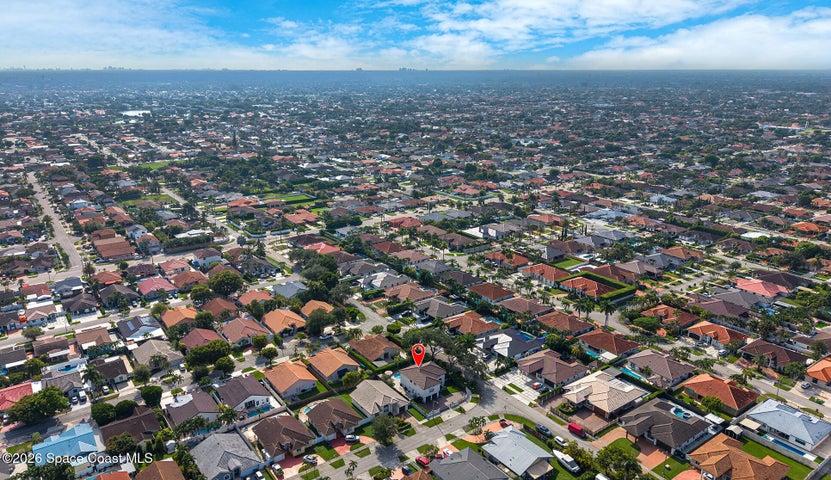 1385 SW 143rd Court, Miami, FL, 33181 photo 2