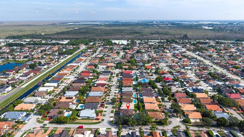 1385 SW 143rd Court, Miami, FL, 33181 photo 3