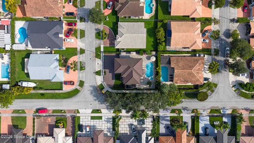 1385 SW 143rd Court, Miami, FL, 33181 photo 4