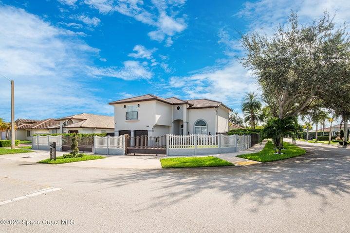 1385 SW 143rd Court, Miami, FL, 33181 photo 5