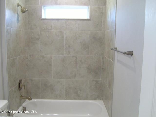 1281 S Sandusky Street SE, Palm Bay, FL, 32909 photo 16
