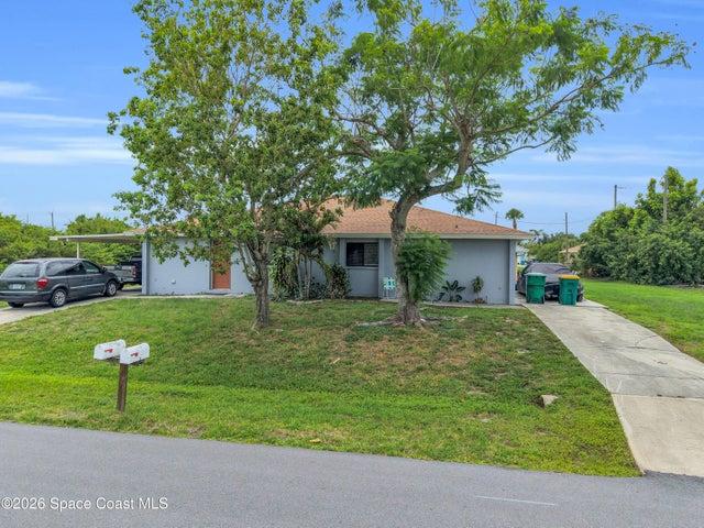 6359 Hera Street B, Englewood, FL, 34224 photo 2