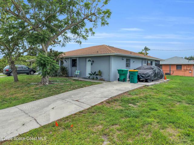 6359 Hera Street B, Englewood, FL, 34224 photo 3