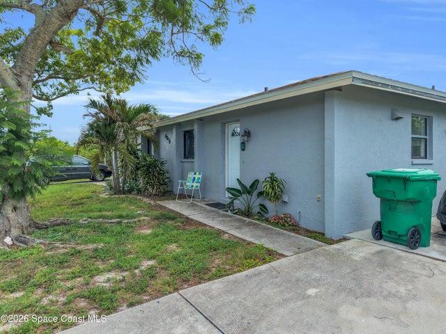 6359 Hera Street B, Englewood, FL, 34224 photo 4