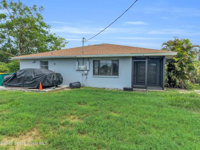 6359 Hera Street B, Englewood, FL, 34224 photo 5