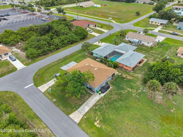 6359 Hera Street B, Englewood, FL, 34224 photo 6