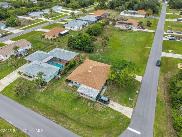 6359 Hera Street B, Englewood, FL, 34224 photo 7