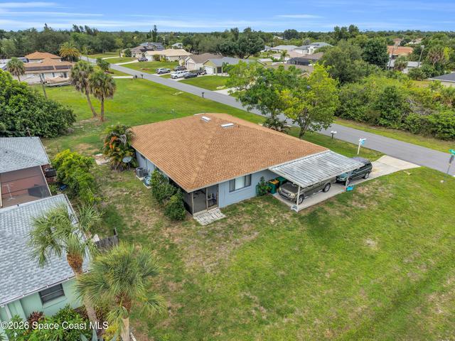 6359 Hera Street B, Englewood, FL, 34224 photo 8
