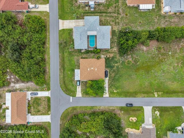 6359 Hera Street B, Englewood, FL, 34224 photo 9