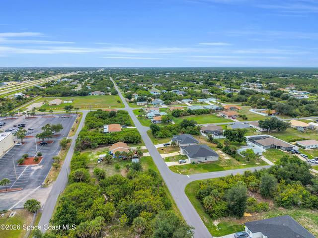 6359 Hera Street B, Englewood, FL, 34224 photo 10