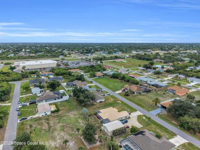 6359 Hera Street B, Englewood, FL, 34224 photo 11