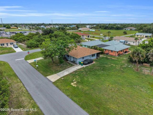 6359 Hera Street B, Englewood, FL, 34224 photo 12