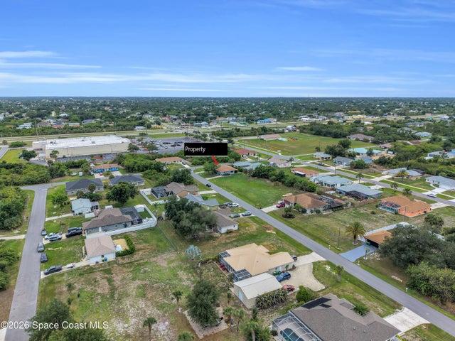 6359 Hera Street B, Englewood, FL, 34224 photo 13