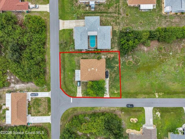 6359 Hera Street B, Englewood, FL, 34224 photo 14