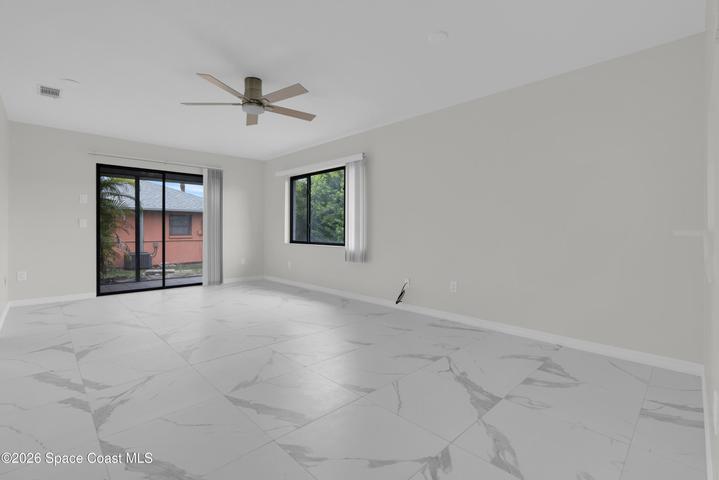 6359 Hera Street B, Englewood, FL, 34224 photo 15
