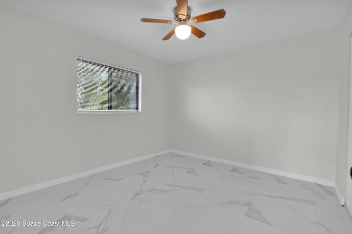 6359 Hera Street B, Englewood, FL, 34224 photo 18