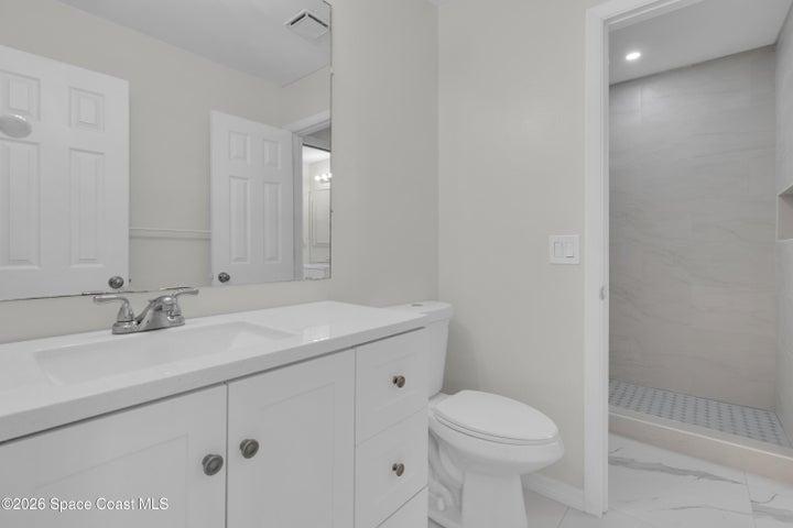 6359 Hera Street B, Englewood, FL, 34224 photo 19